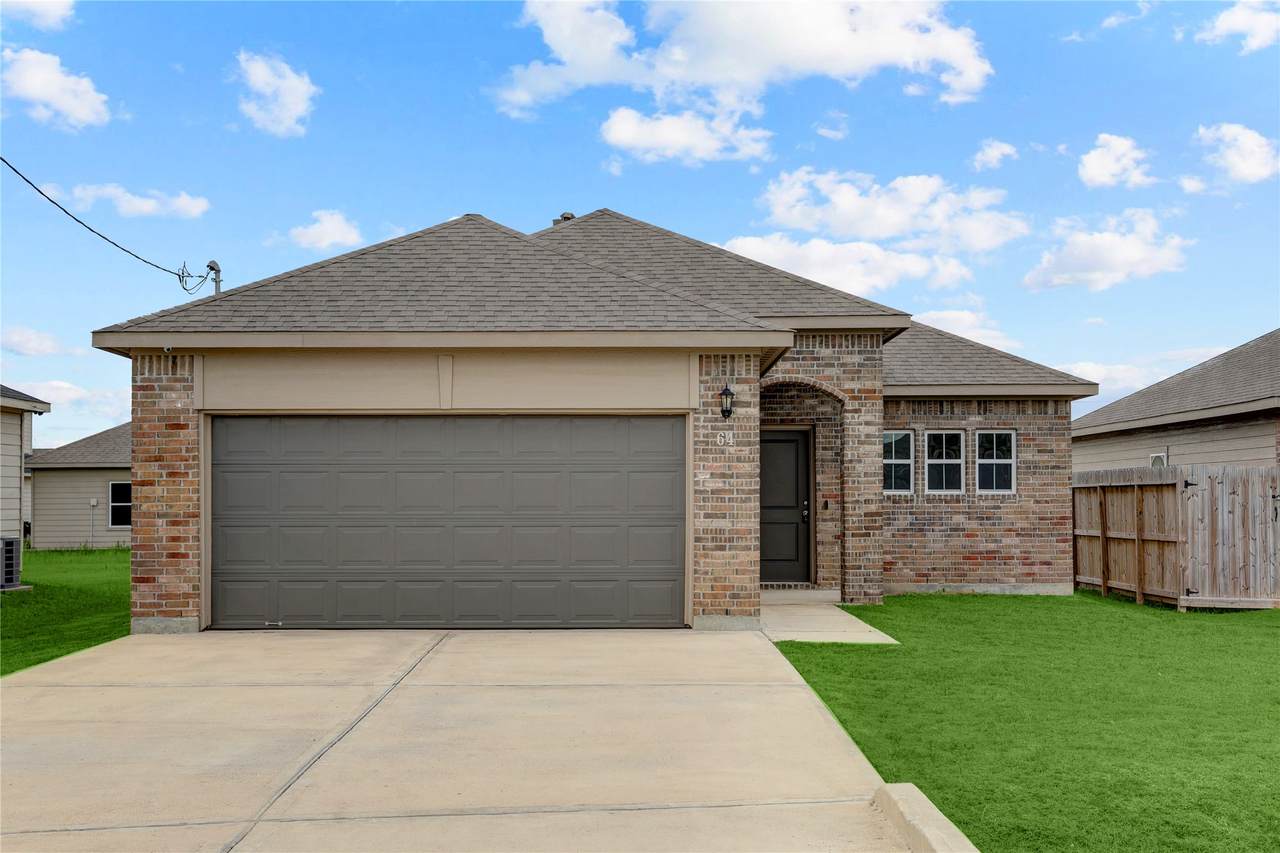 64 Road 51024 - Photo 1