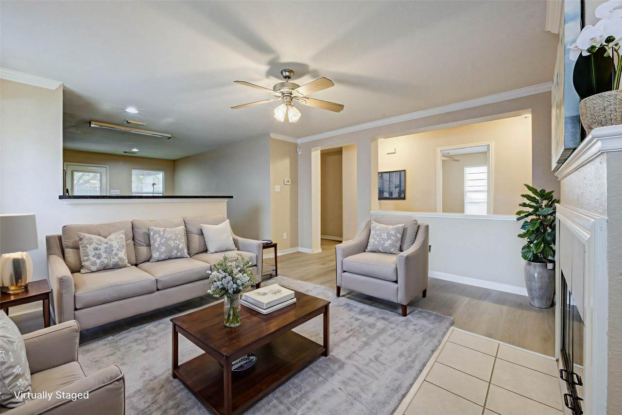 3550 Red Meadows Drive - Photo 1