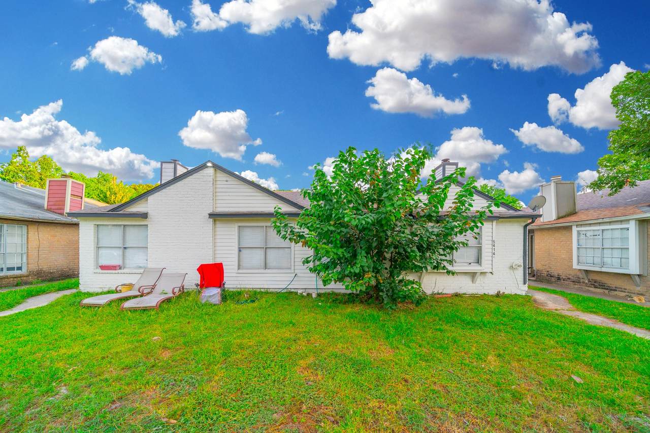 5414 Farley Drive - Photo 1