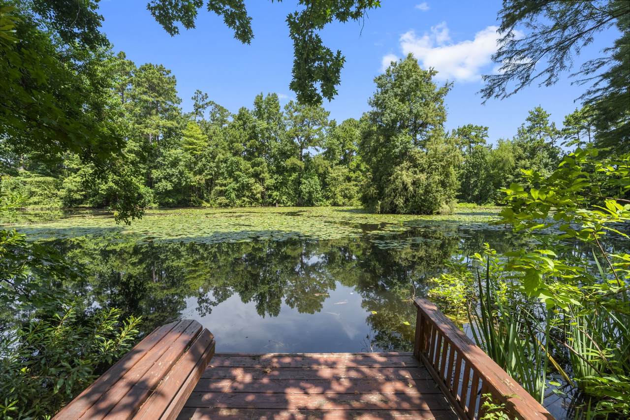 422 Nursery Road - Photo 1