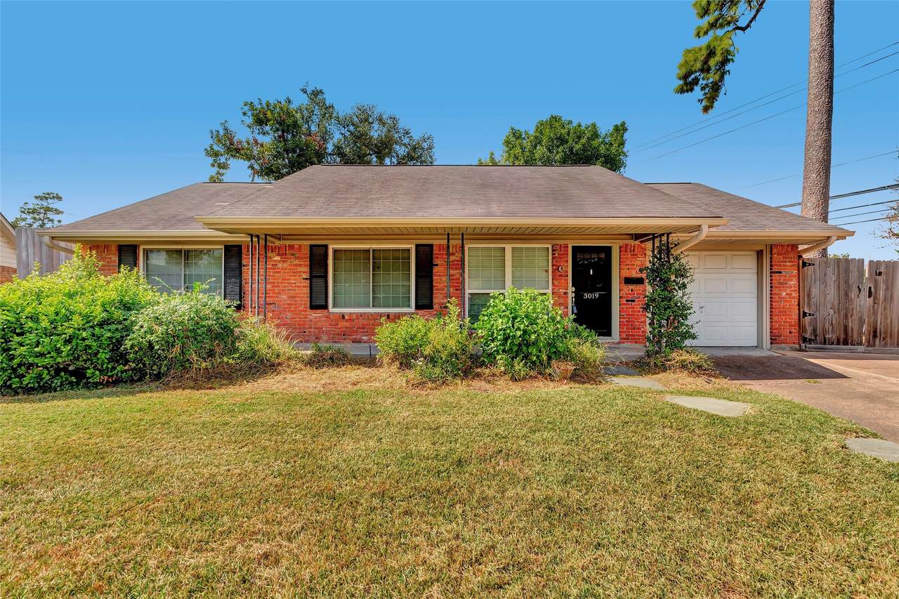 3019 Stally Street - Photo 1