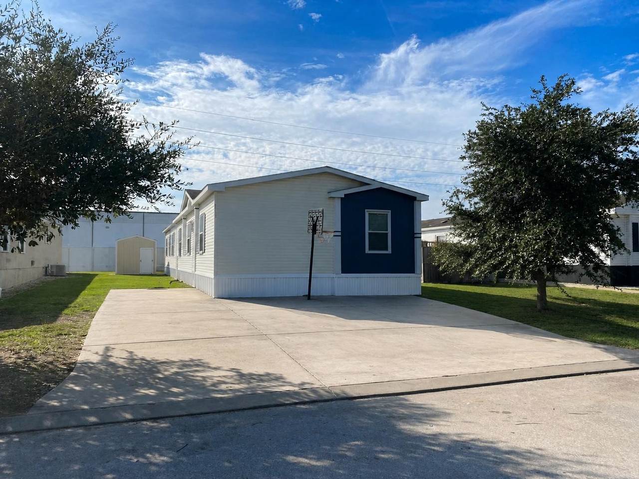 1138 Gripper Way - Photo 1