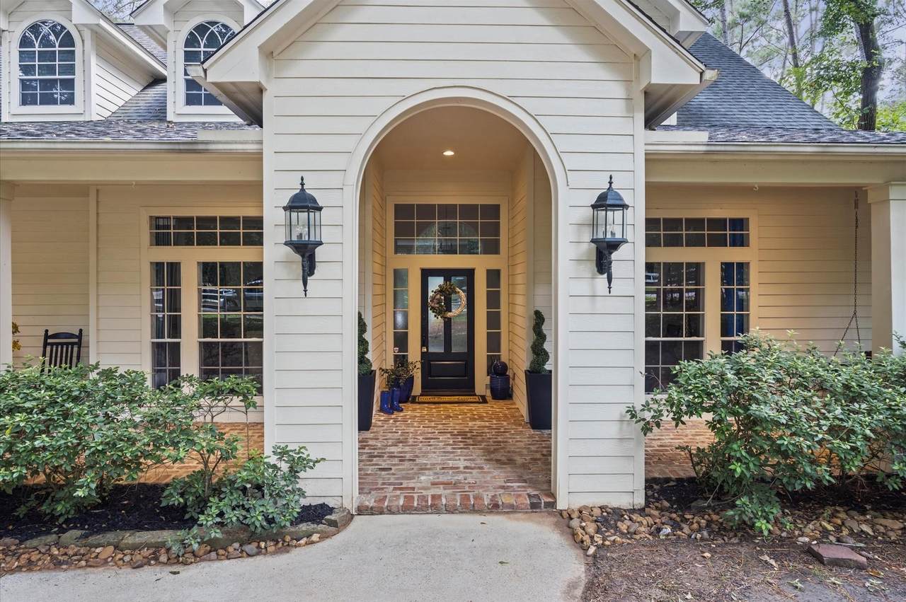 6203 Fieldwood Lane - Photo 1