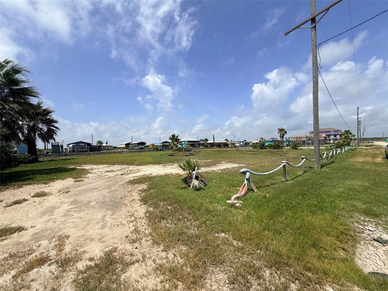 1495 Mabry St Street - Photo 1