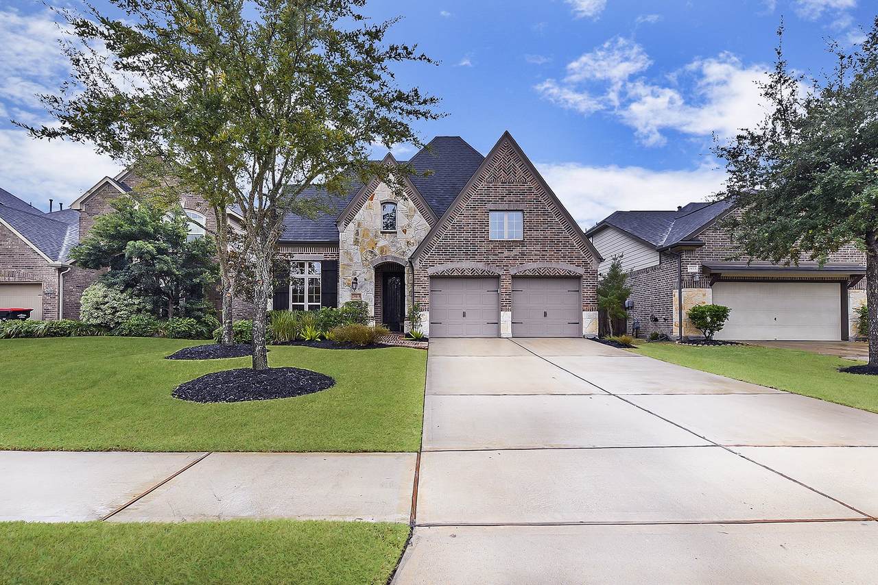 29019 Blue Finch Court - Photo 1