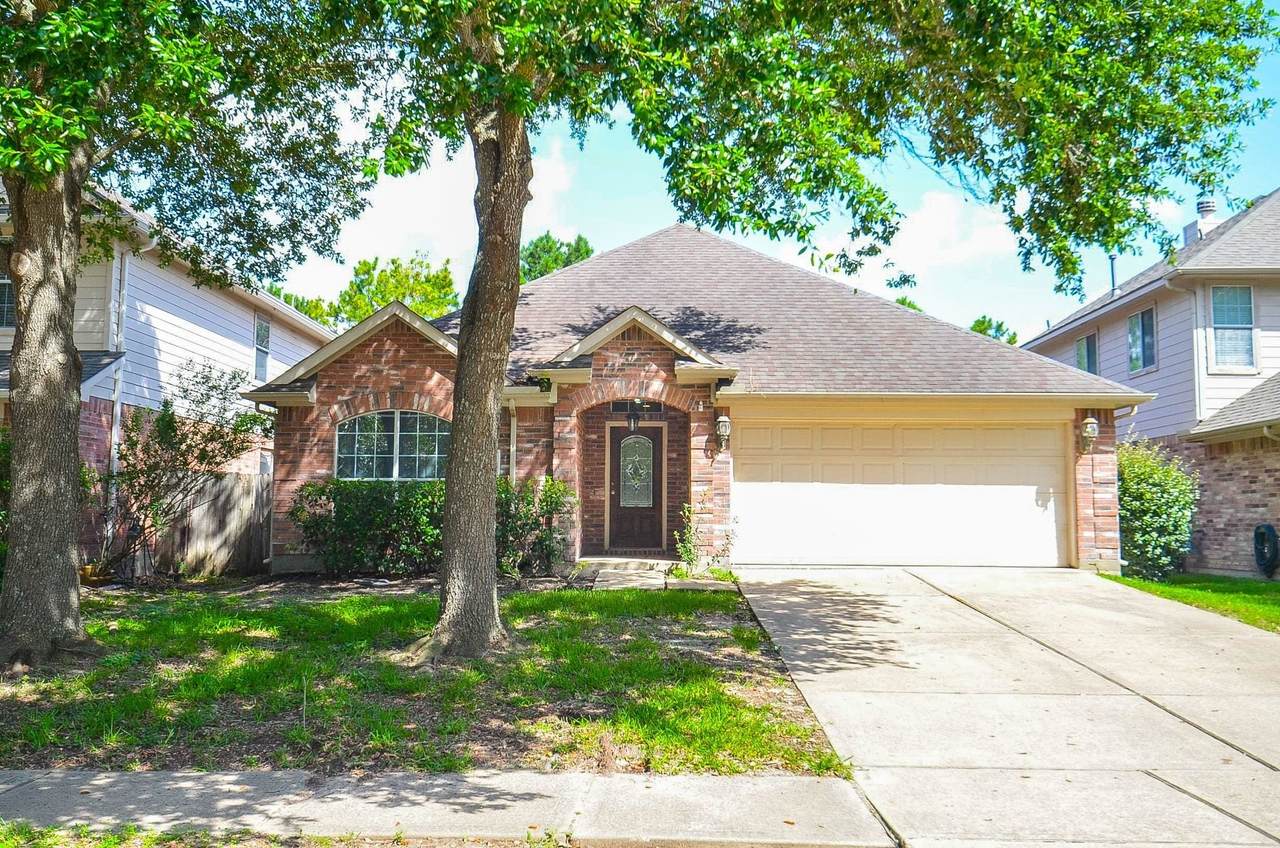 26822 Kingston Glen Lane - Photo 1