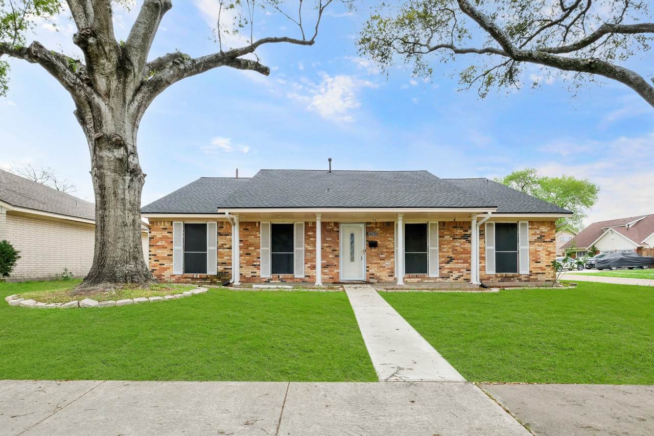 1905 Zapp Lane - Photo 1