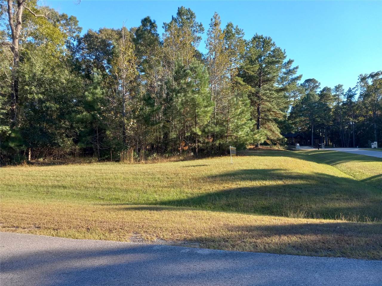 9024 Water Crest Court - Photo 1