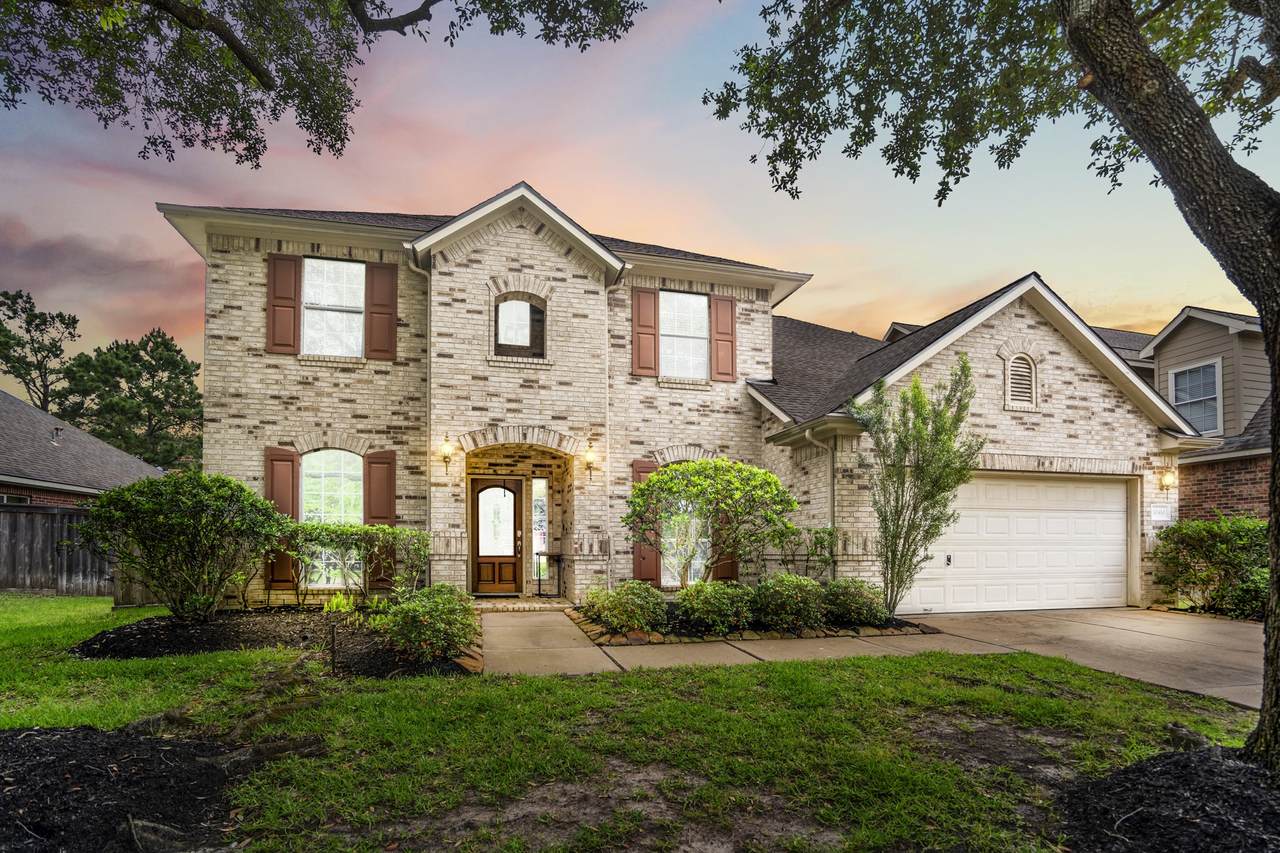 10410 Pitcataway Drive - Photo 1