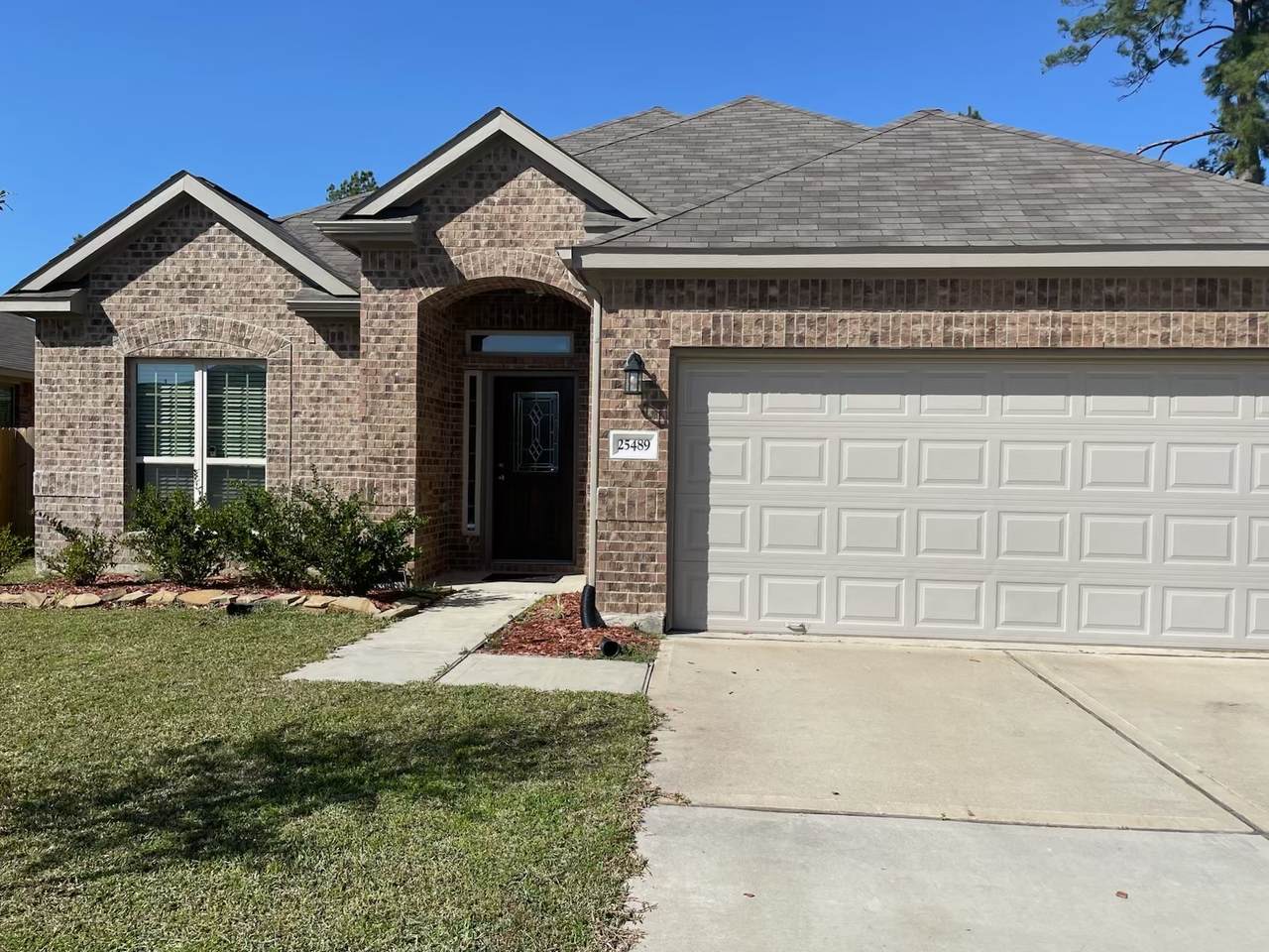 25489 Honus Wagner Way - Photo 1