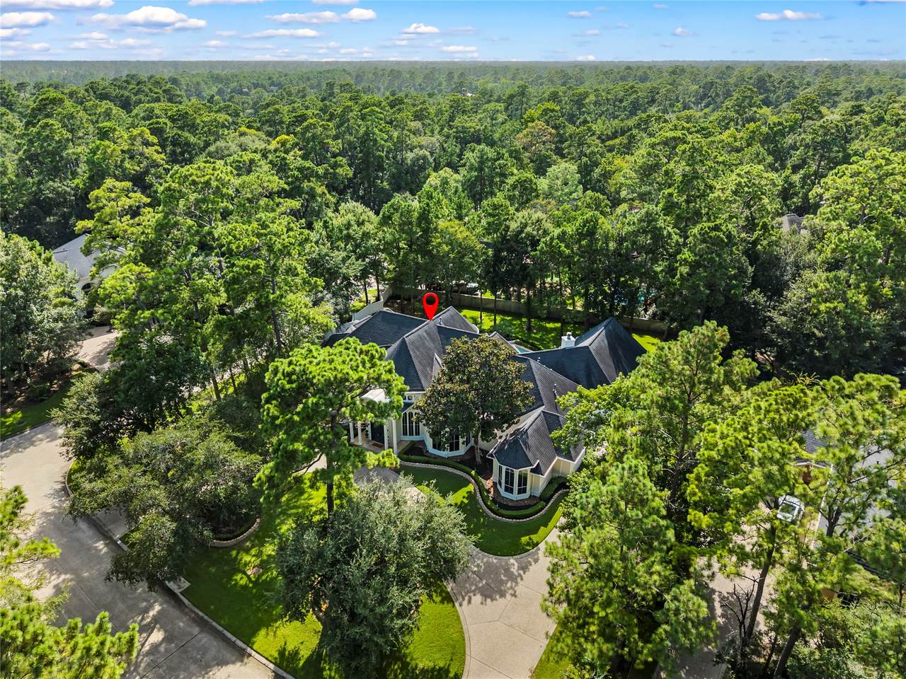 3 Benton Woods Circle - Photo 1