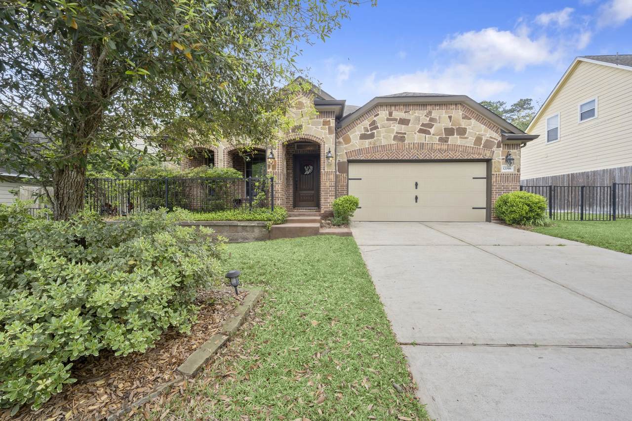 12098 Mustang Avenue - Photo 1