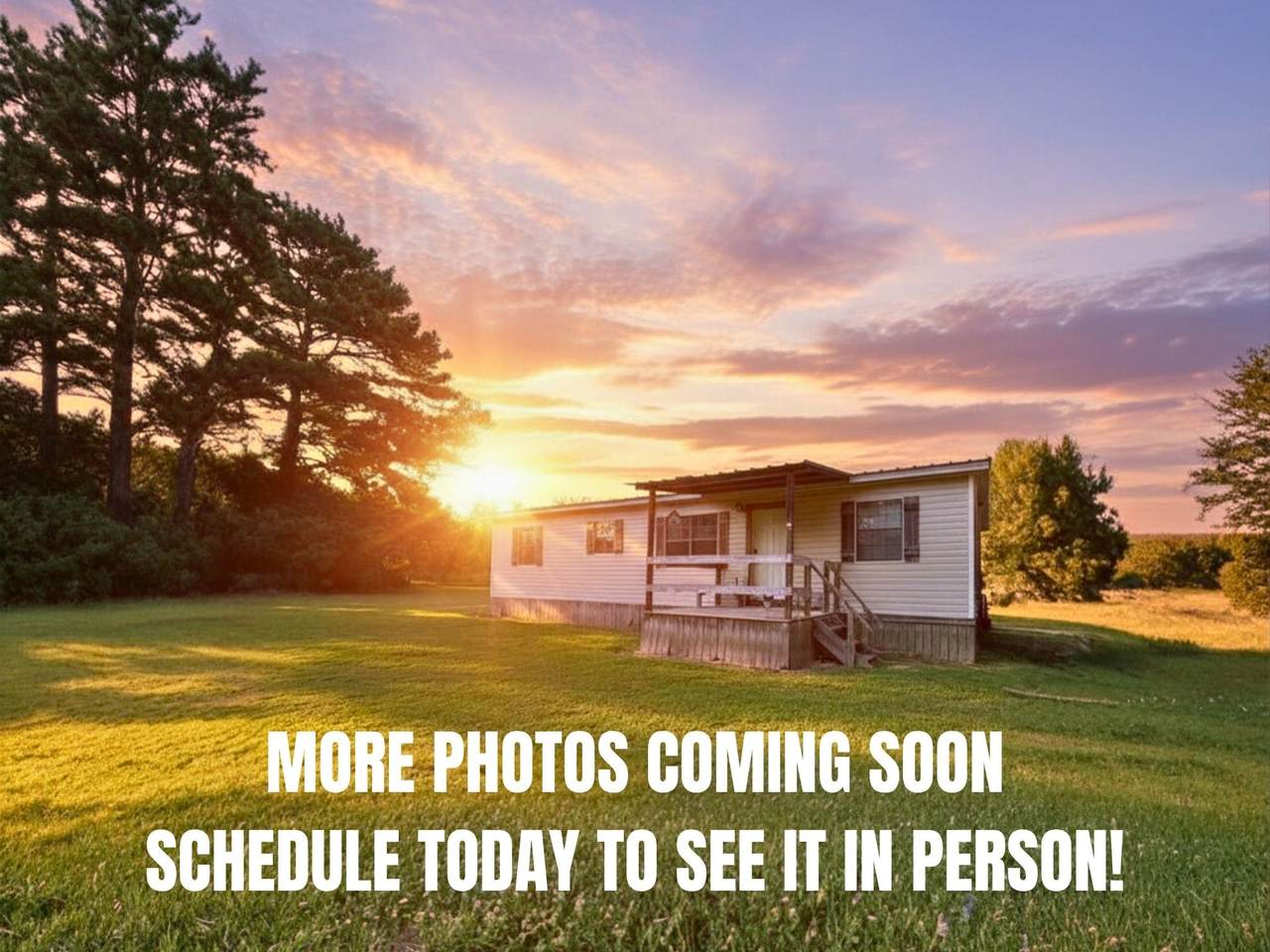 991 Herman Nerren Road - Photo 1