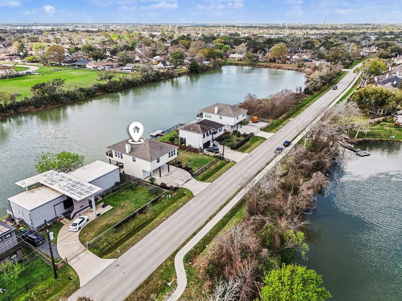 1133 Meyer Road - Photo 1