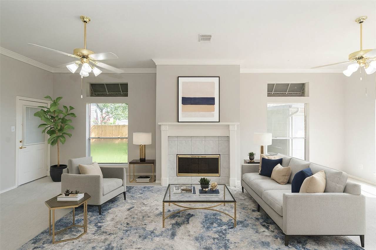 702 Haven Court - Photo 1