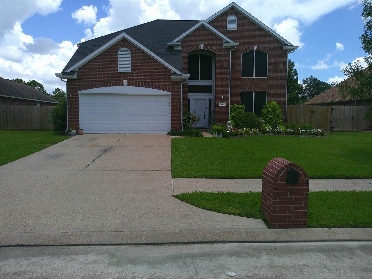 3307 Norma Lane - Photo 1