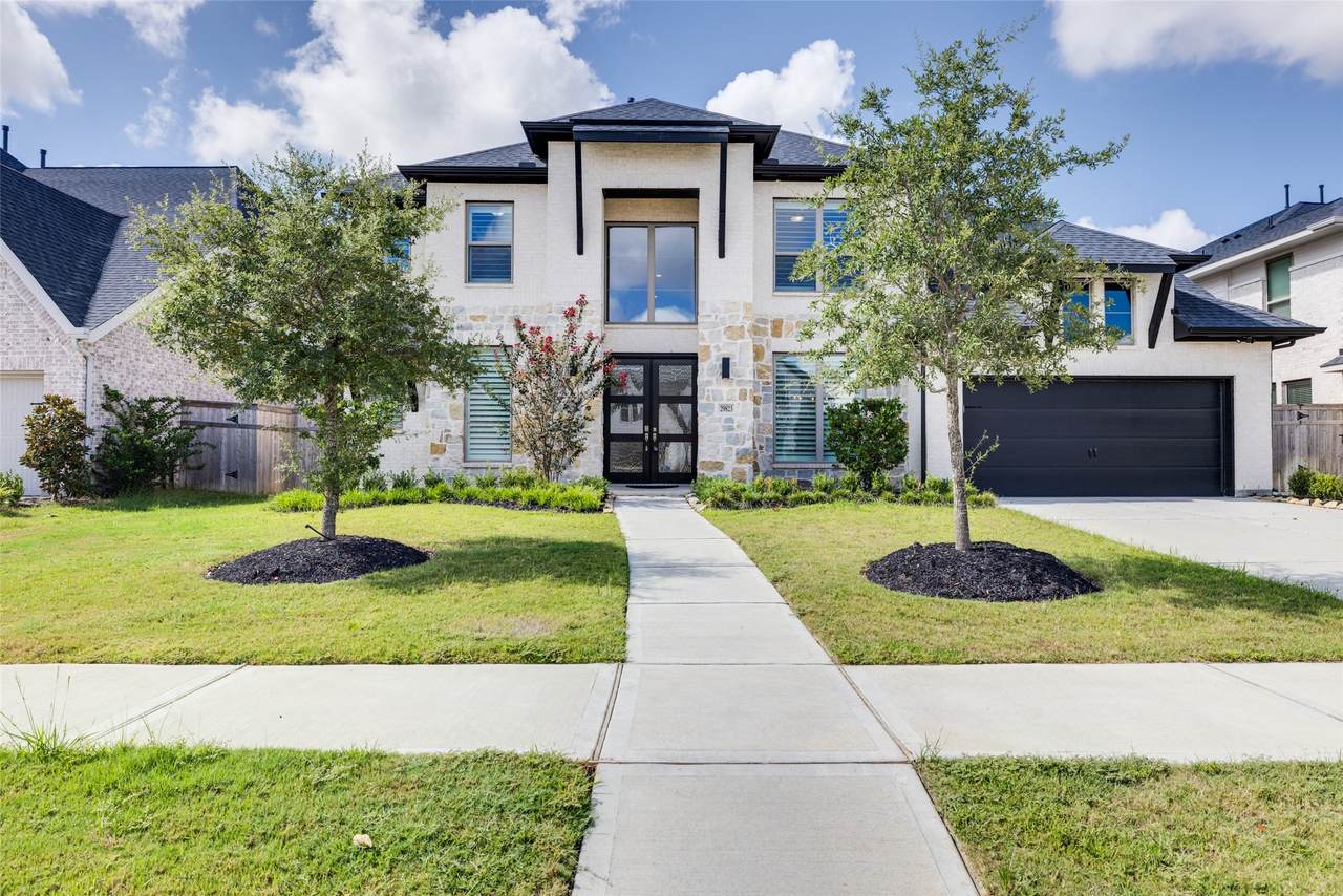 29823 Longleaf Grove Lane - Photo 1