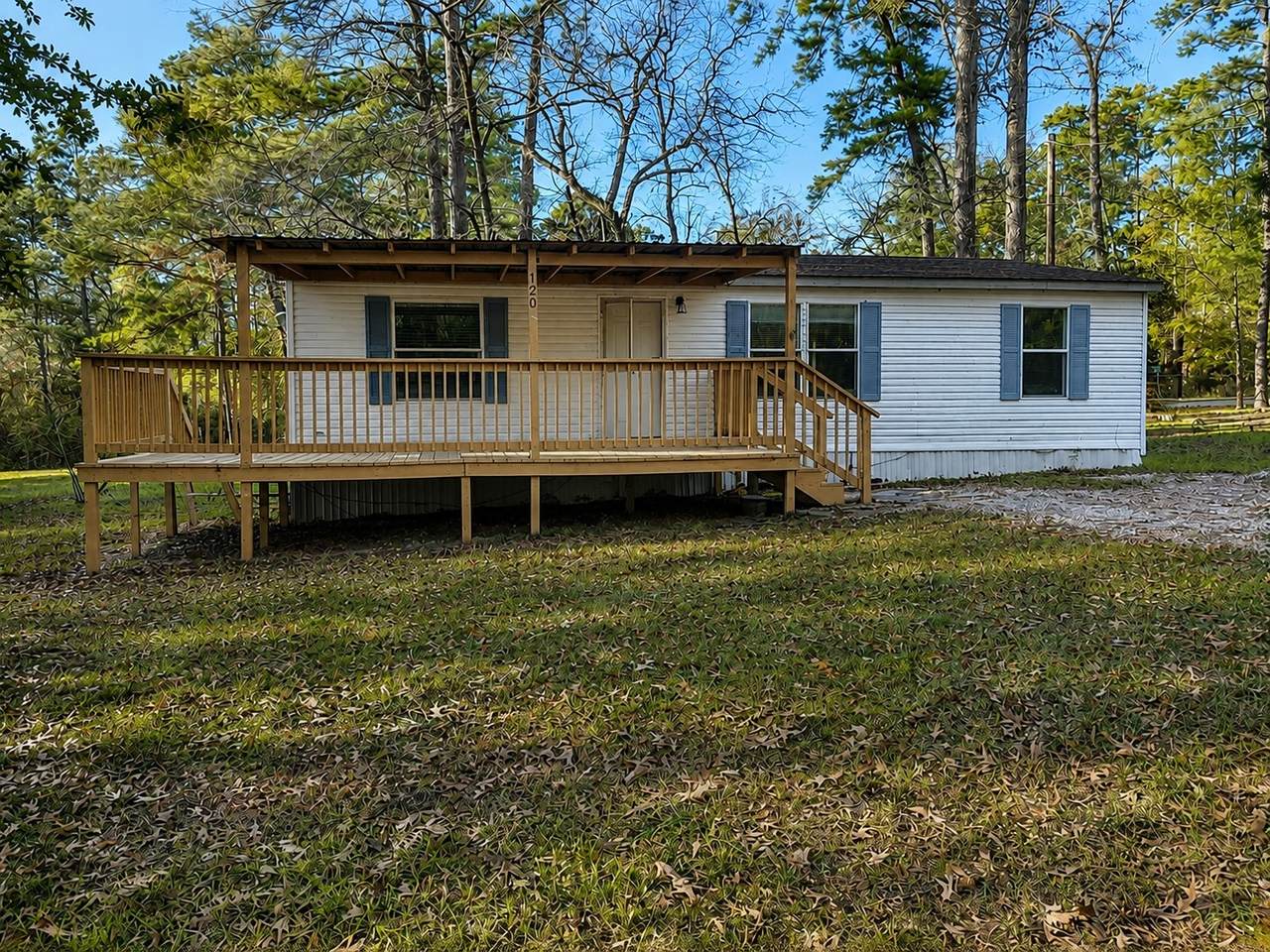 120 Acorn - Photo 1