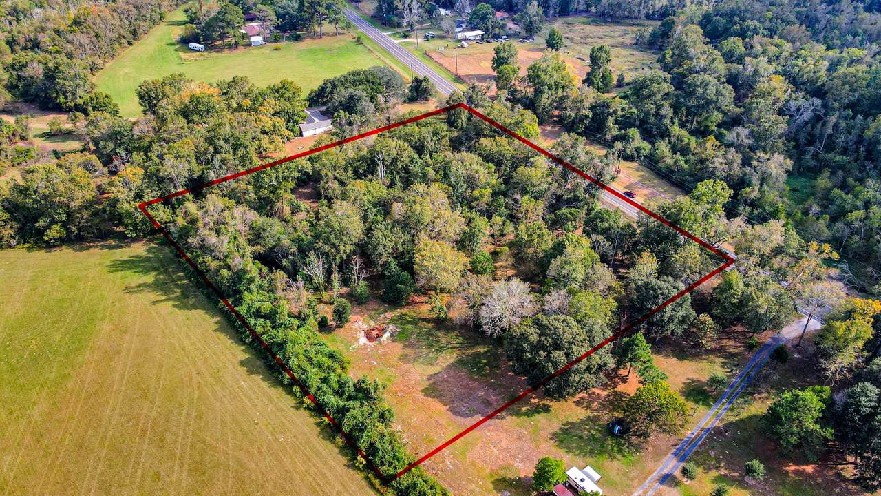 TBD Farm To Market 563 - Photo 1