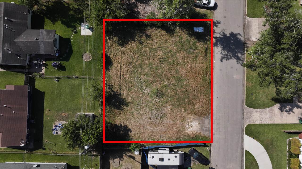 6617 Winton Street - Photo 1