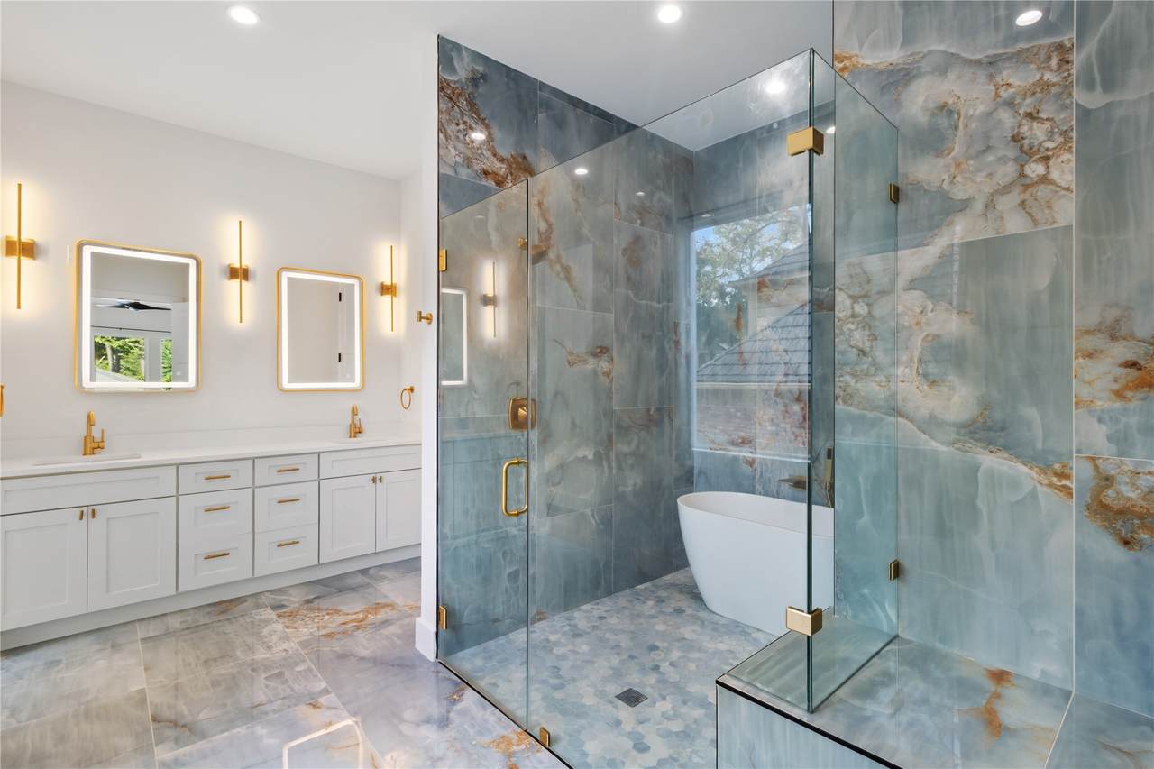 1414 Sweet Grass Trail - Photo 1