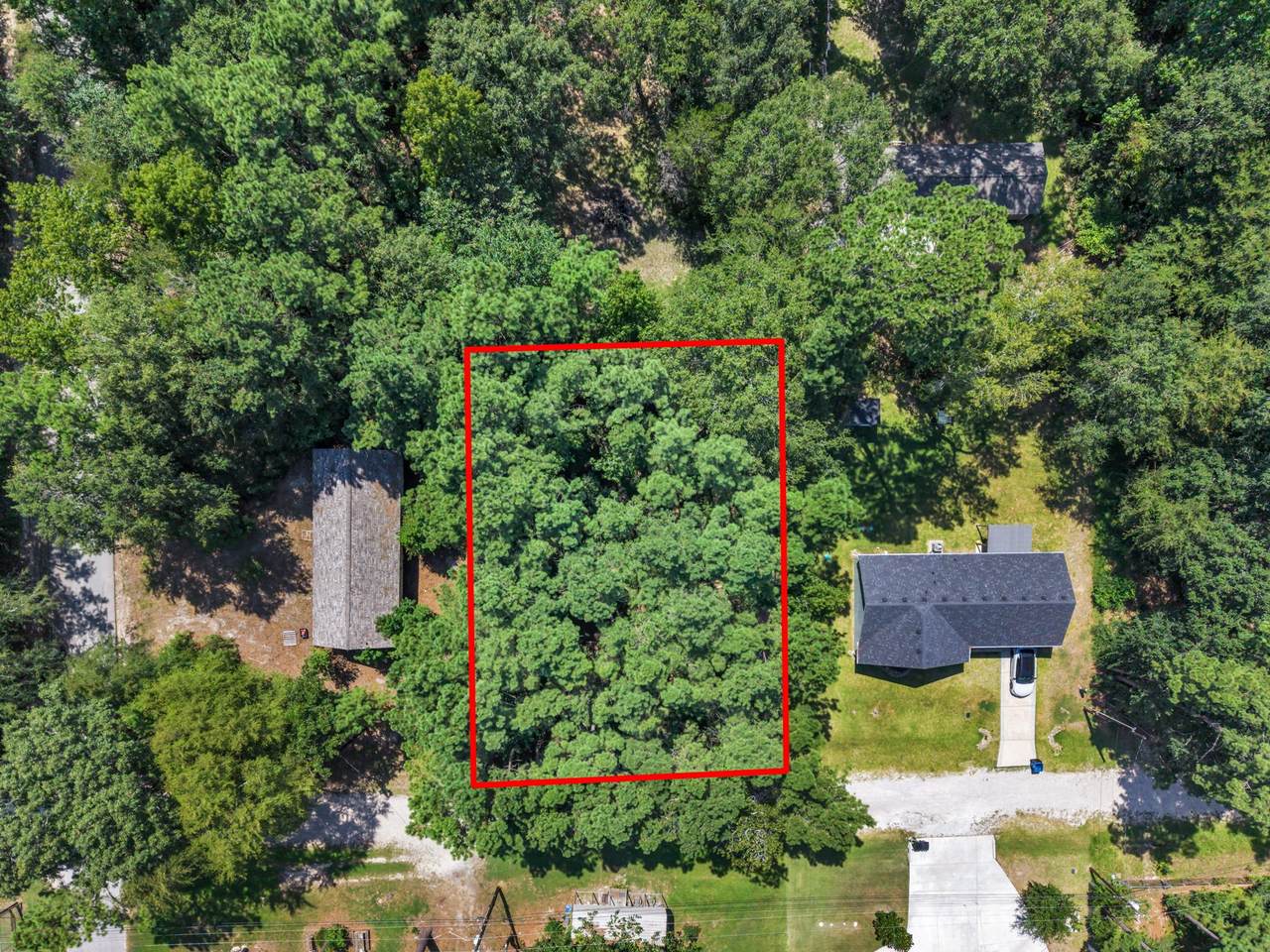 0 Walnut Drive - Photo 1