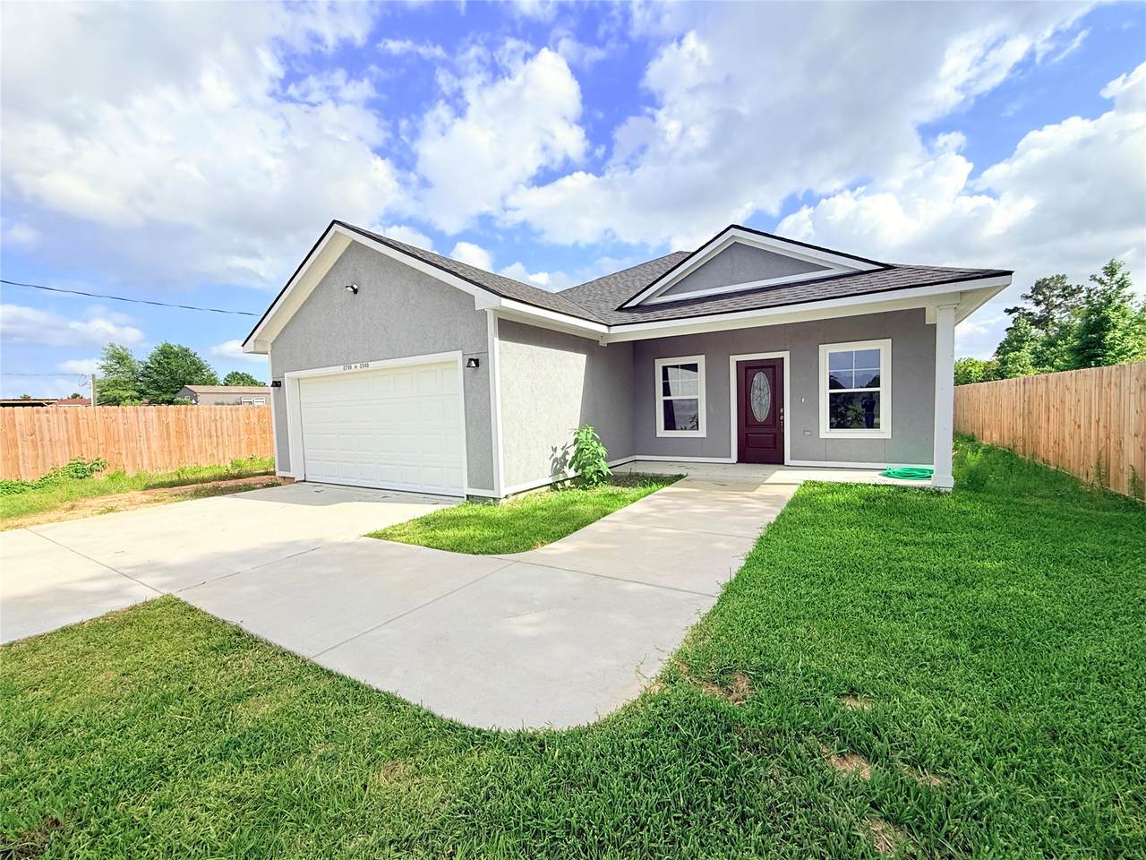 2750 County Road 3540 - Photo 1