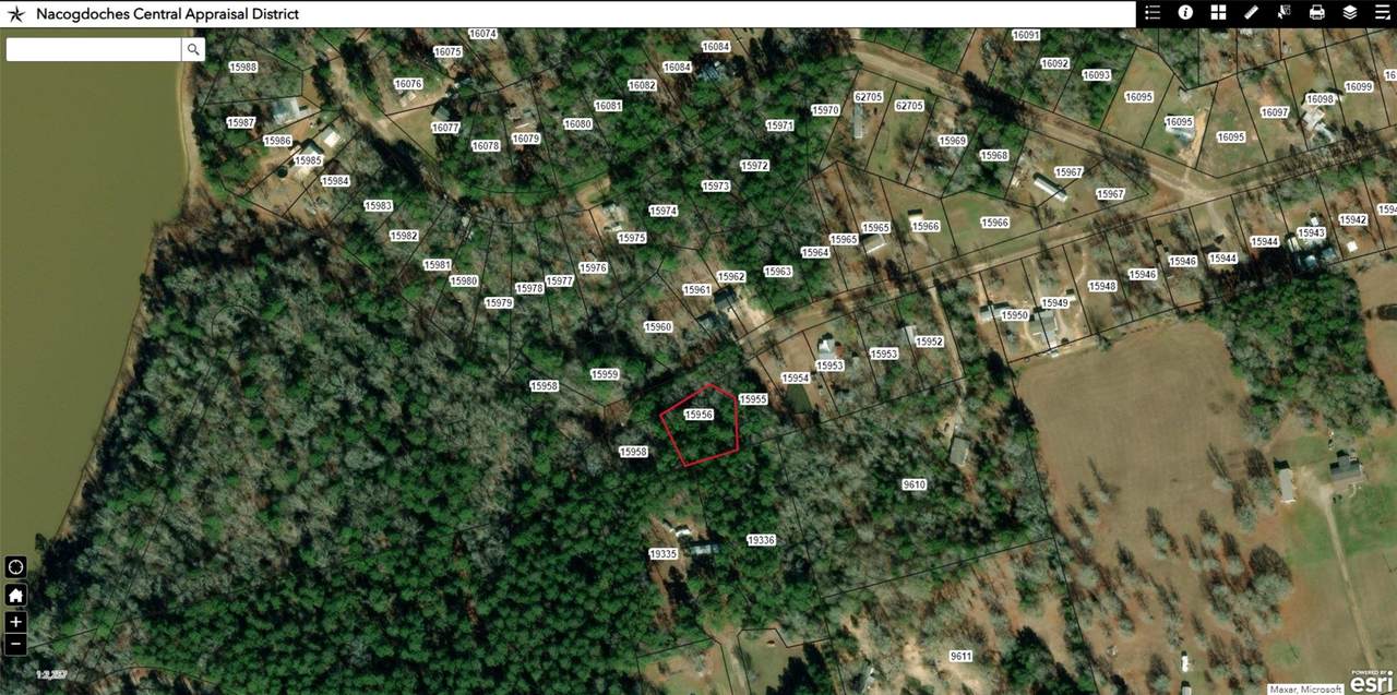 000 Blue Ridge Drive - Photo 1