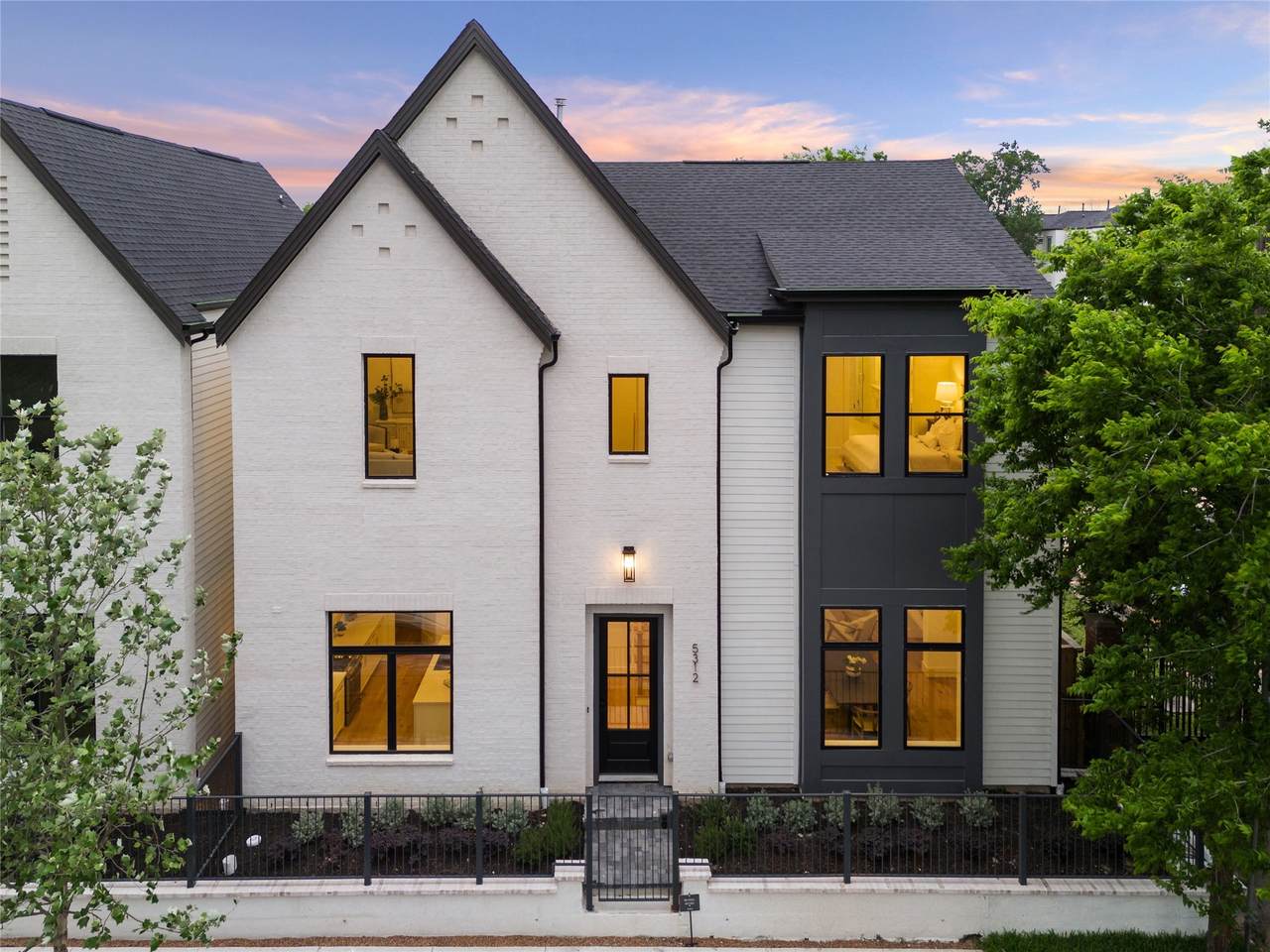 5312 Wembley Downs Drive - Photo 1