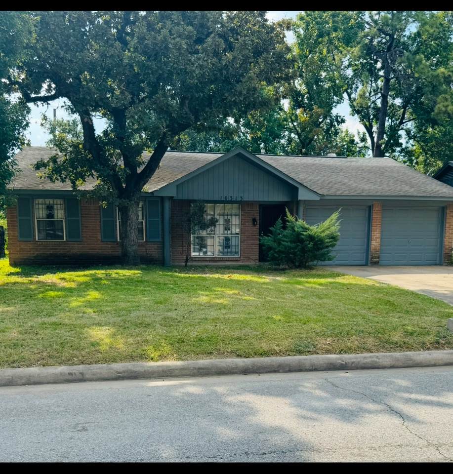 10313 Blades Street - Photo 1