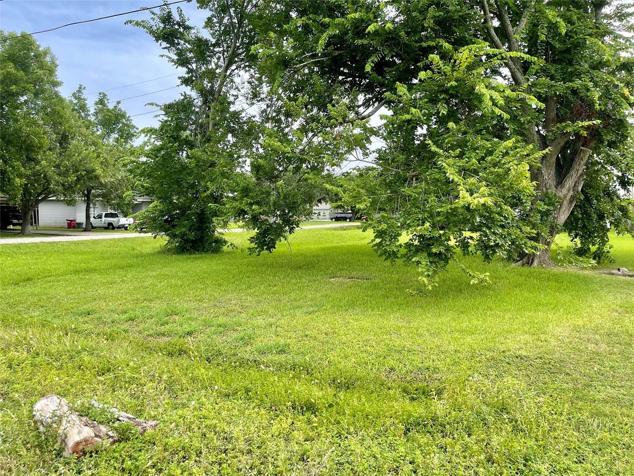 1601 Avenue S - Photo 1