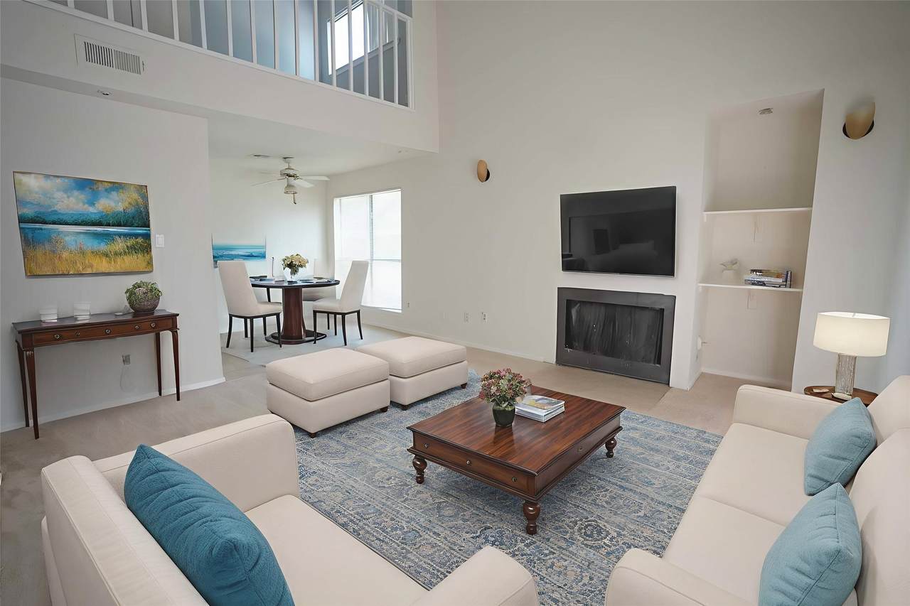 3632 Ocee Street - Photo 1