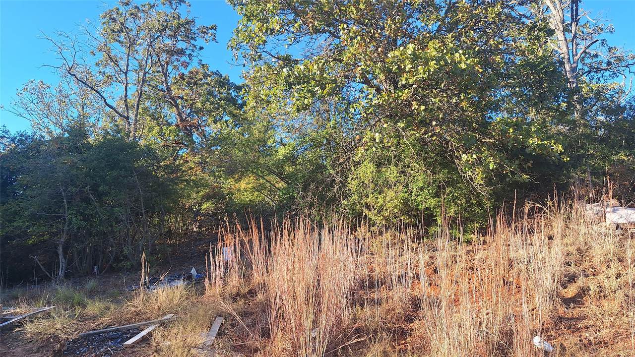 3571 Winding Road - Photo 1