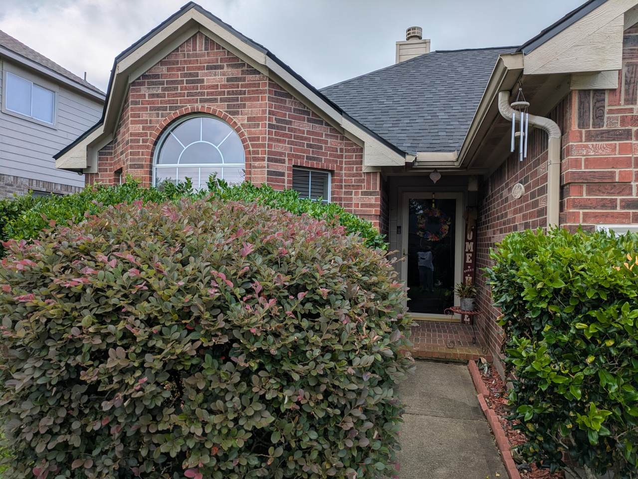 8005 Big Oak Drive - Photo 1