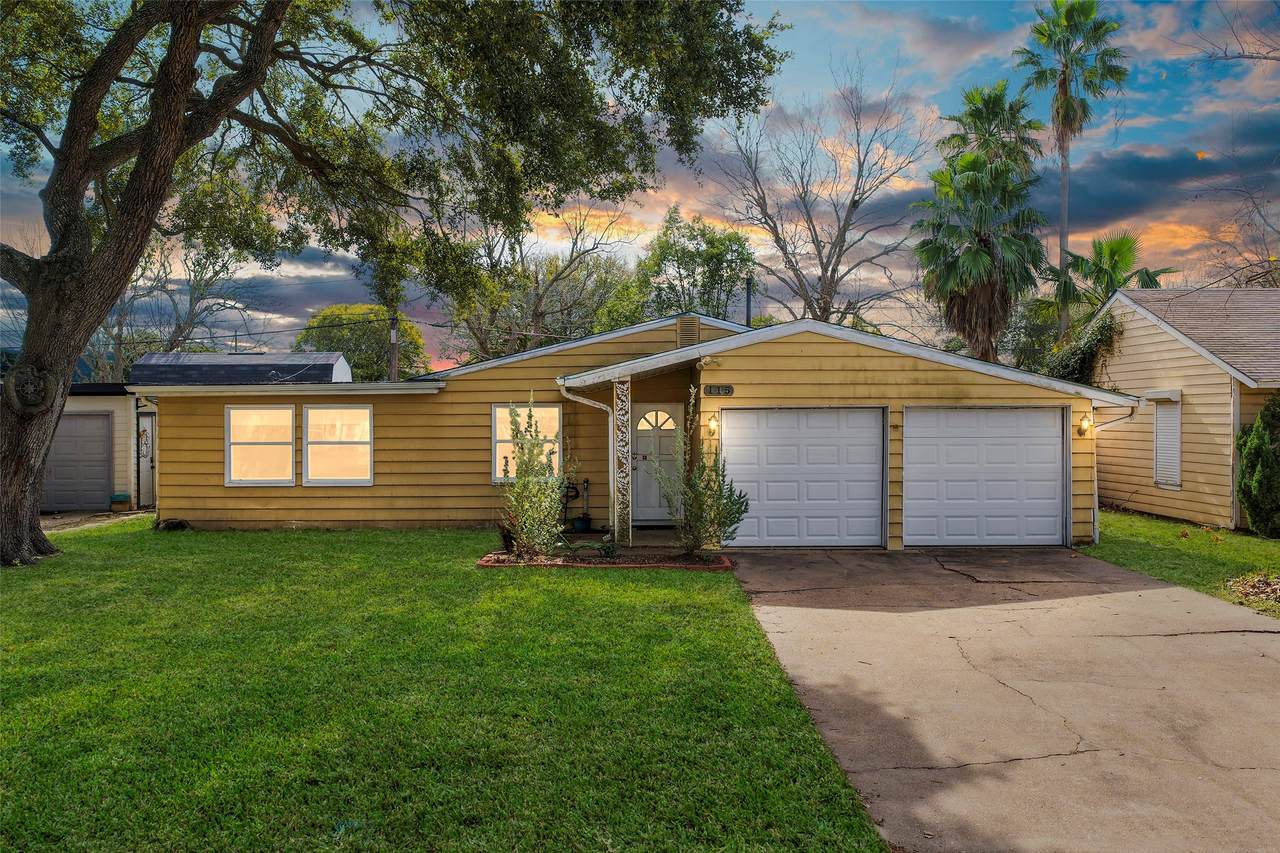 115 Marlin Avenue - Photo 1