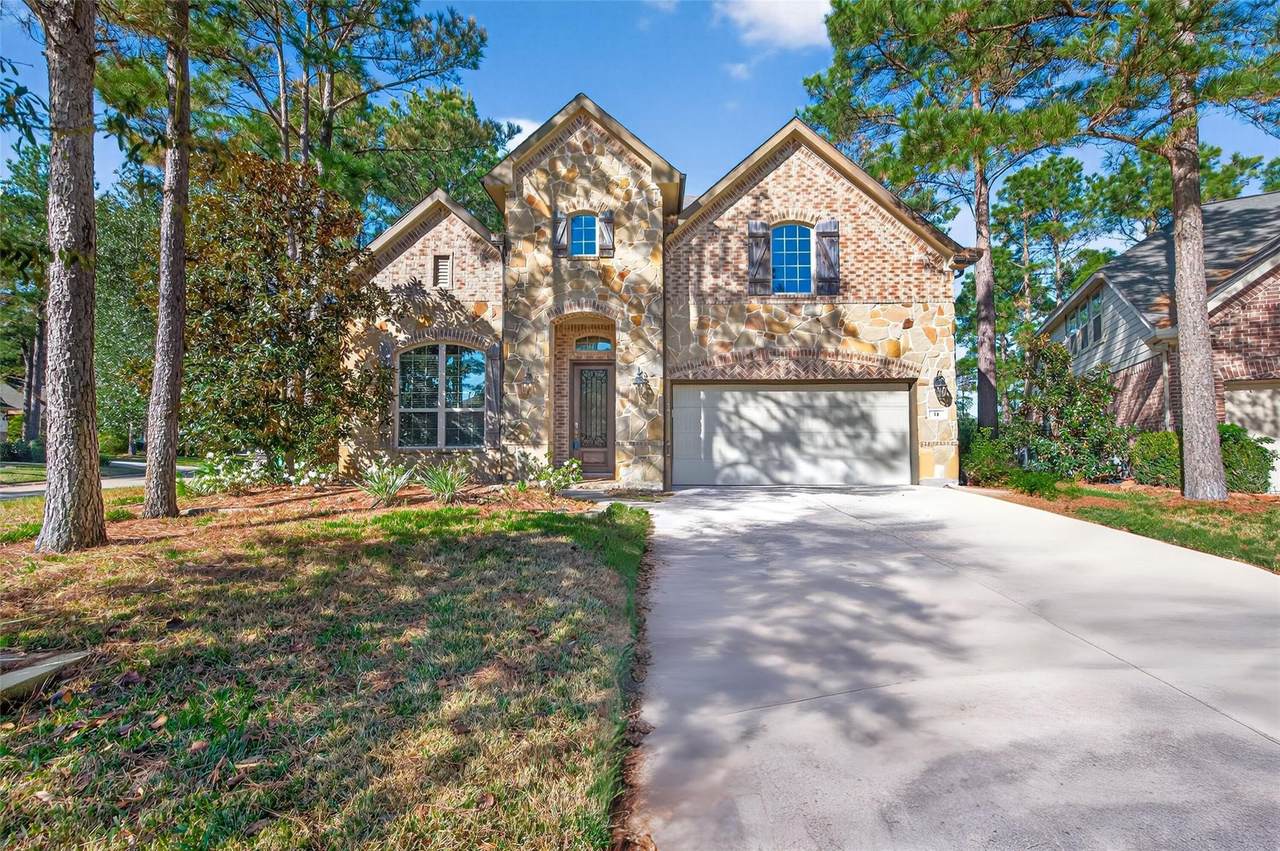 14 Sawbridge Circle - Photo 1