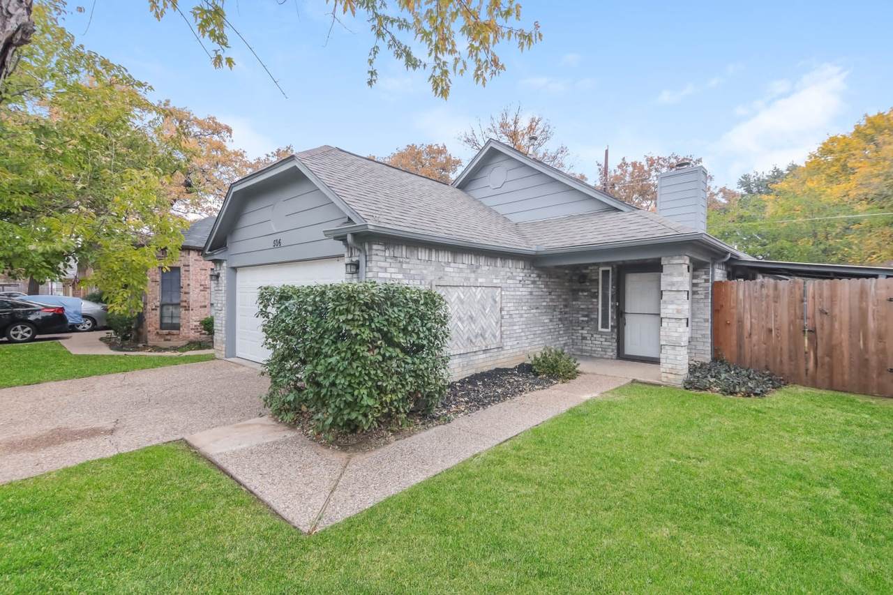 506 Bryan Court - Photo 1