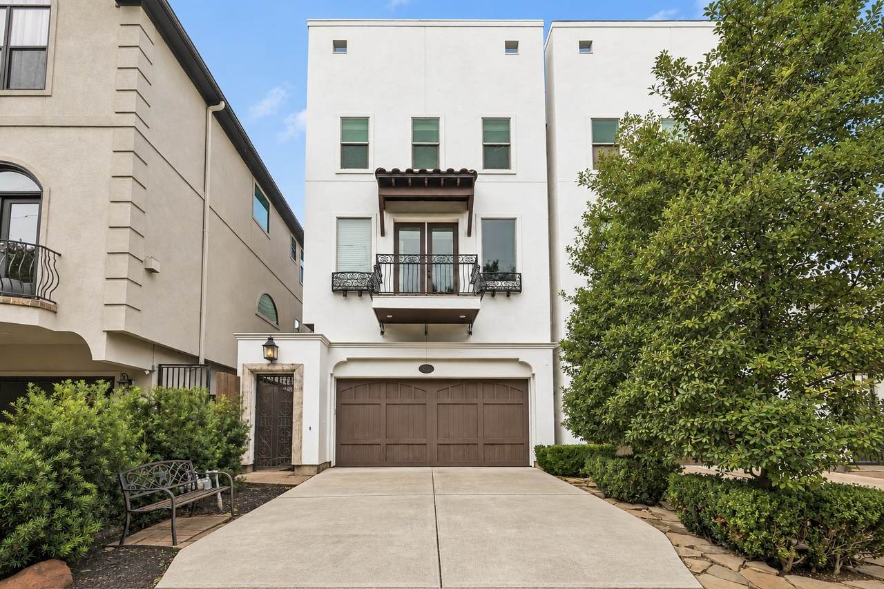 415 Reinerman Street - Photo 1