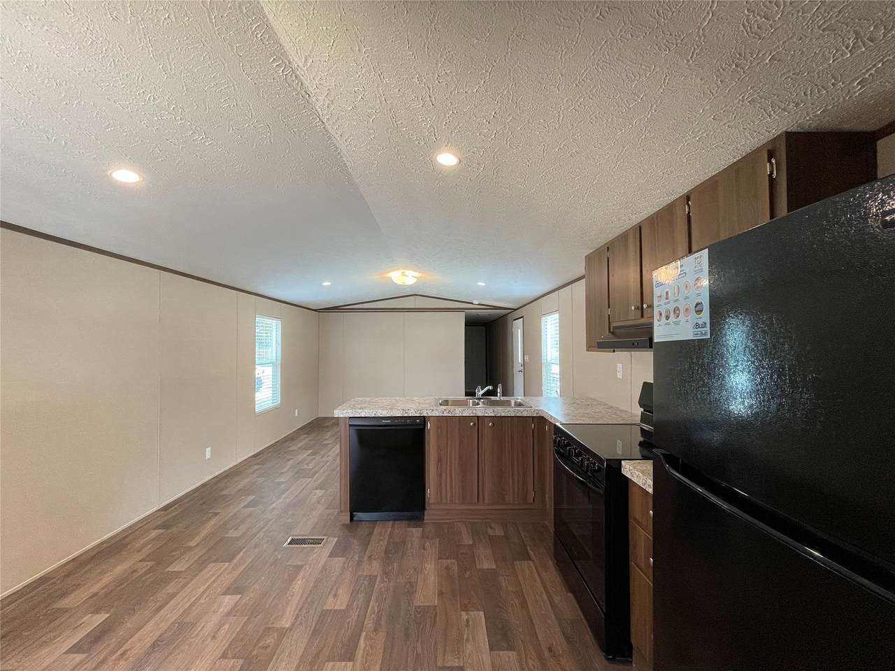 20470 Vick Drive - Photo 1