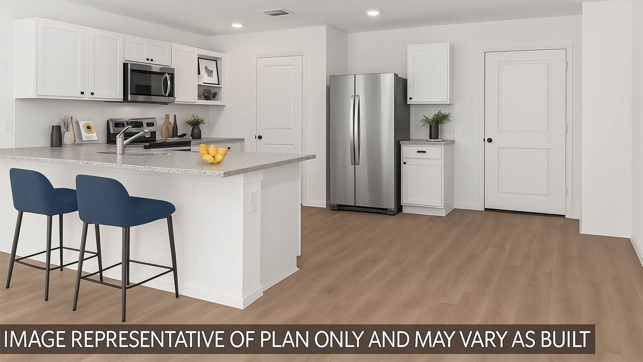 11903 Detar Court - Photo 1