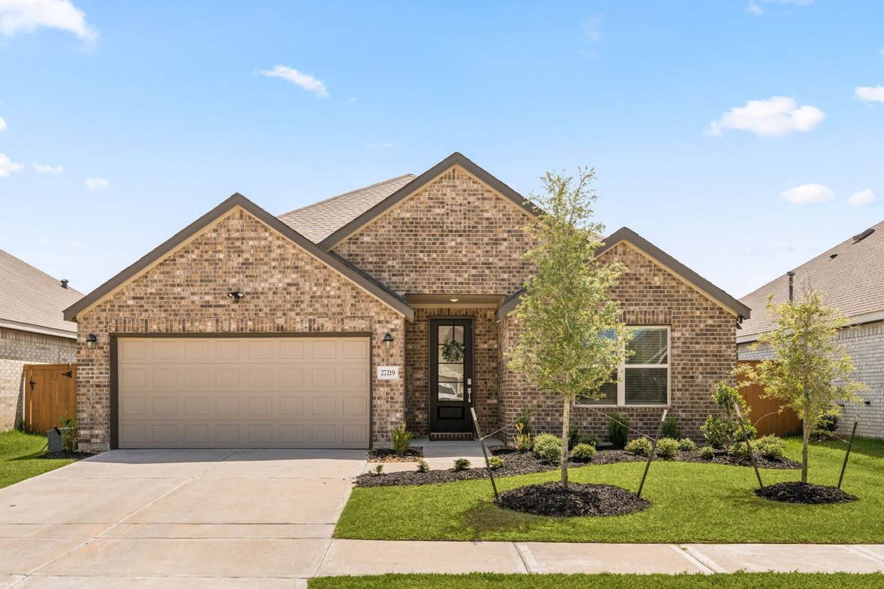 27219 Cotton View Lane - Photo 1
