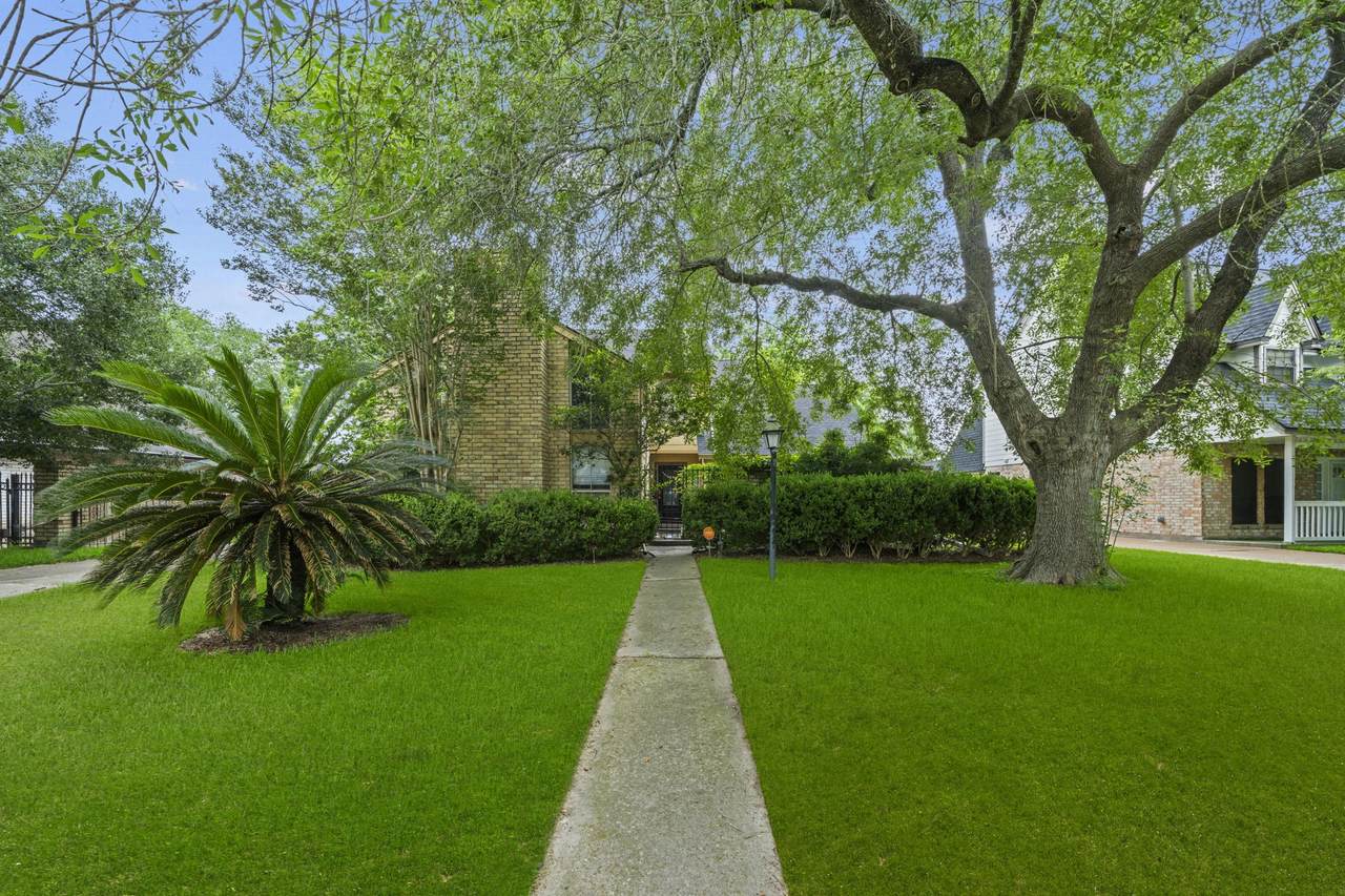 15239 Corona Del Mar Drive - Photo 1