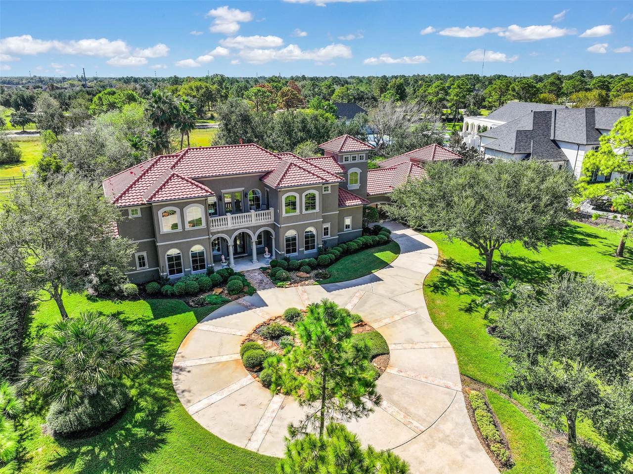 2117 San Miguel Drive - Photo 1