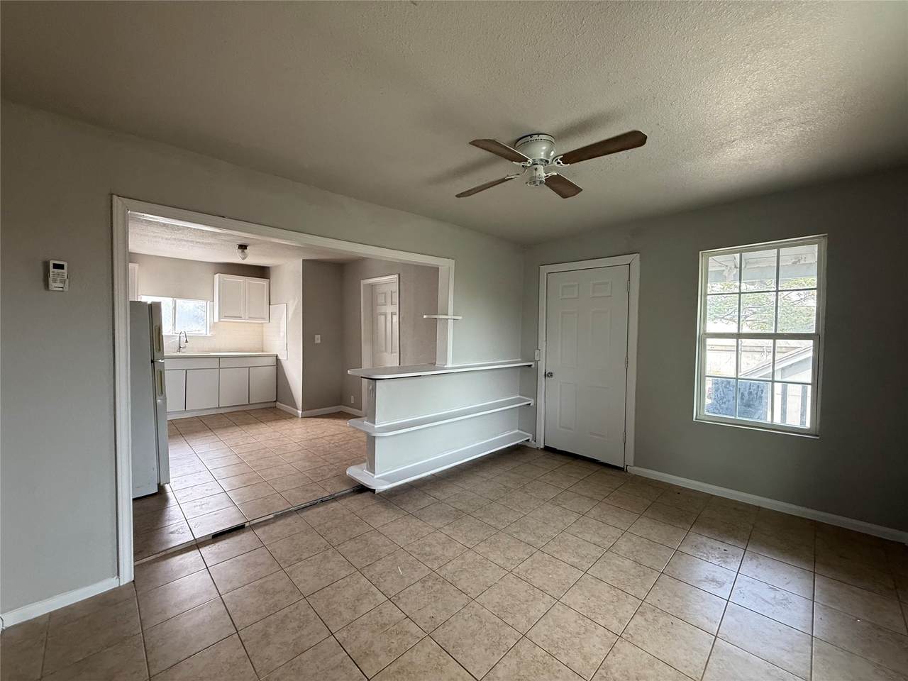 7314 Navigation Boulevard - Photo 1