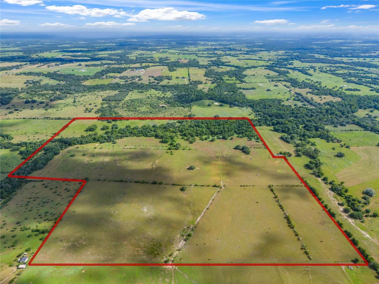 1545 Fm 532 - Photo 1