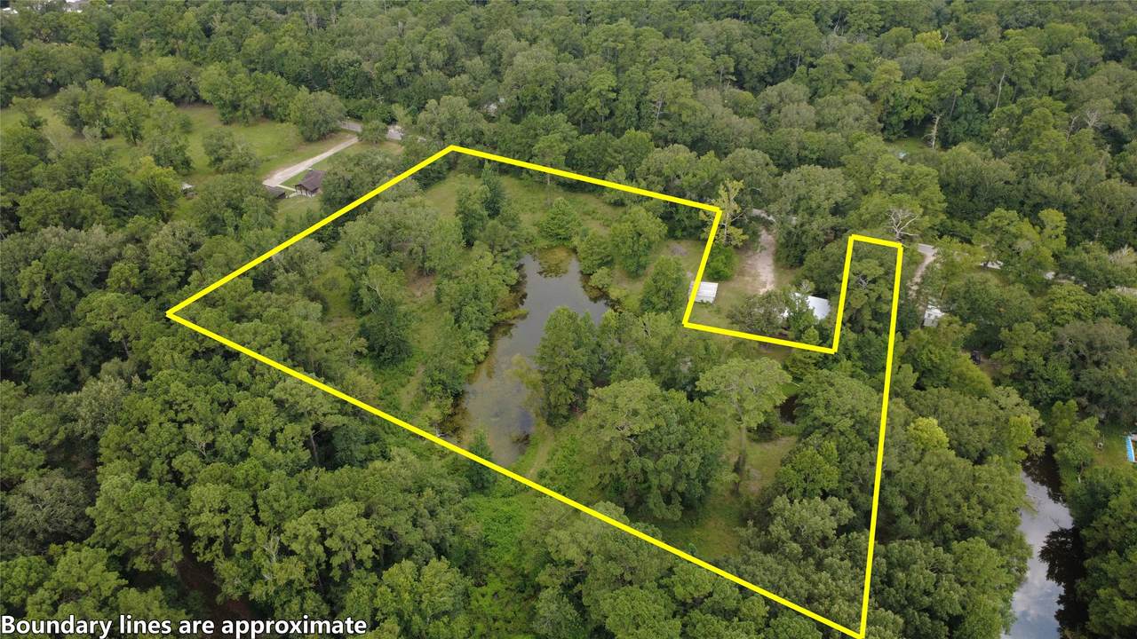 21981 Carol Road - Photo 1