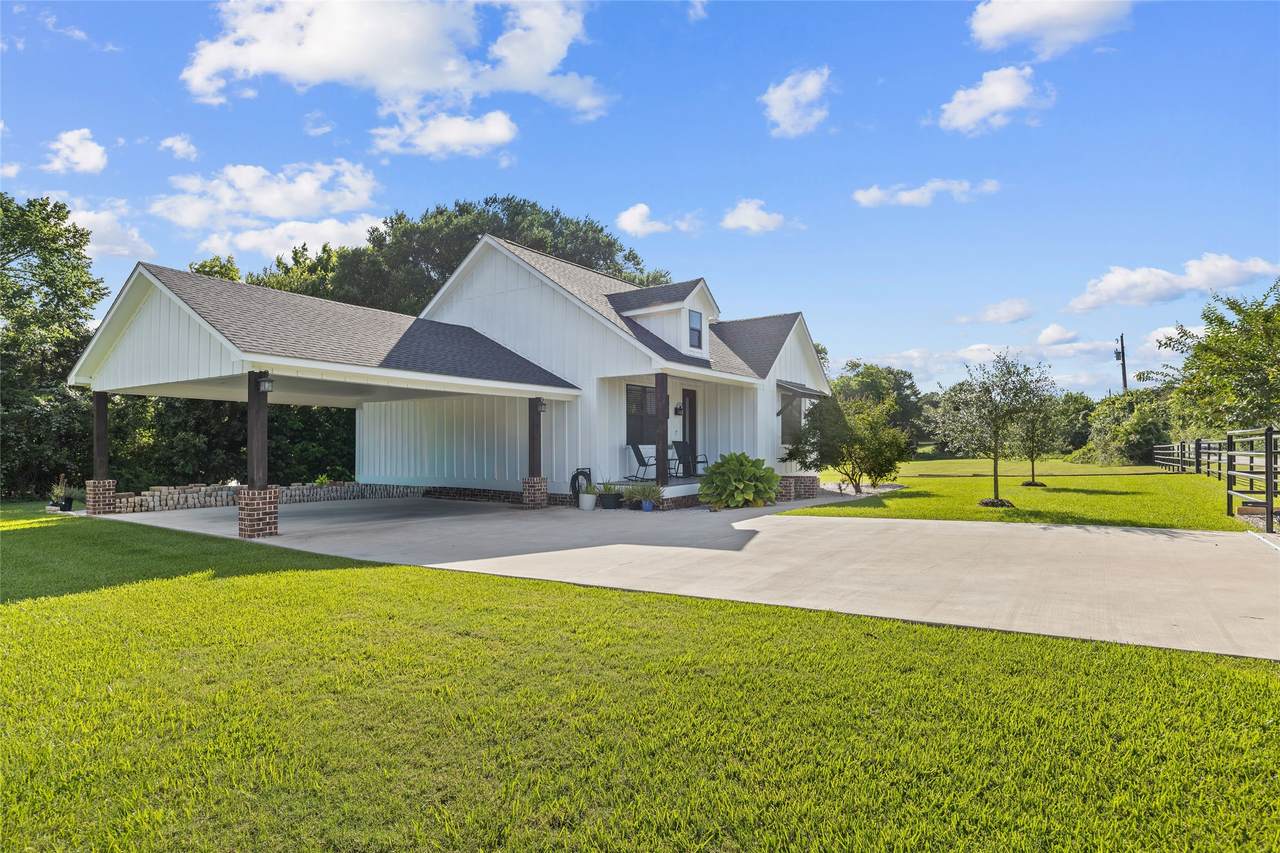 https://bt-photos.global.ssl.fastly.net/harmls/1280_boomver_1_68827031-2.jpg