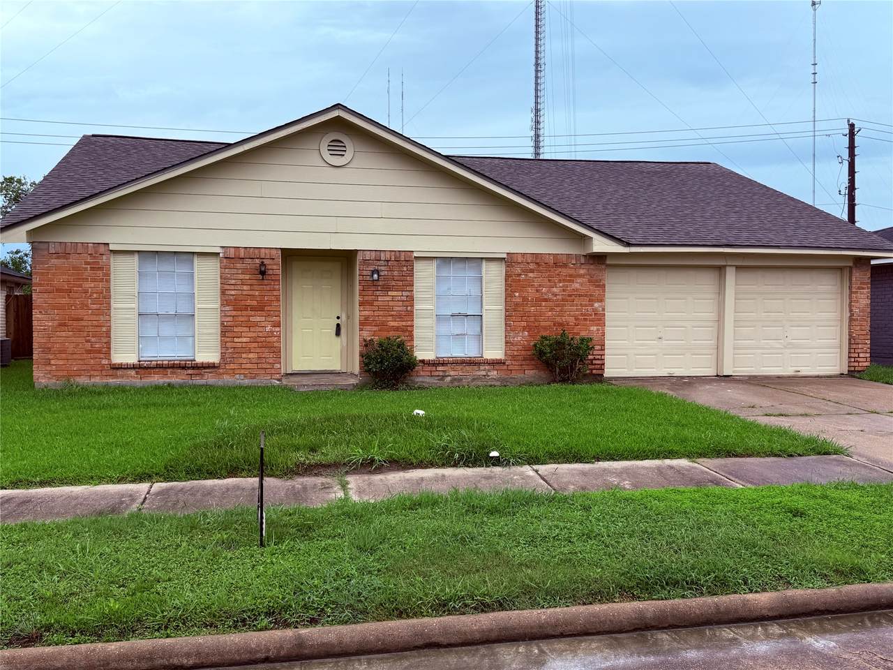 8307 Bird Meadow Lane - Photo 1