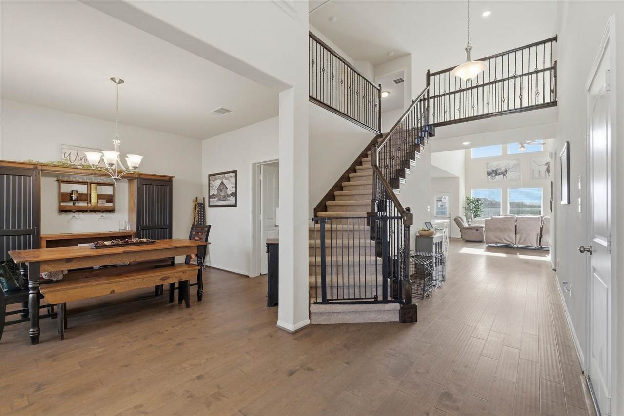 14146 Little River Drive - Photo 1