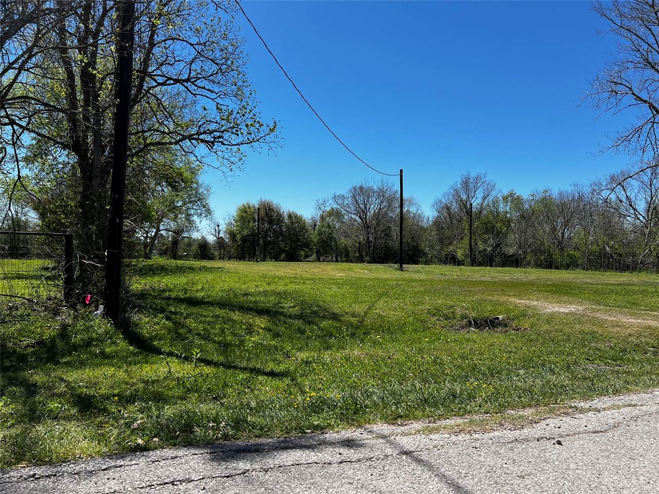 8002 Seddon Road Road - Photo 1